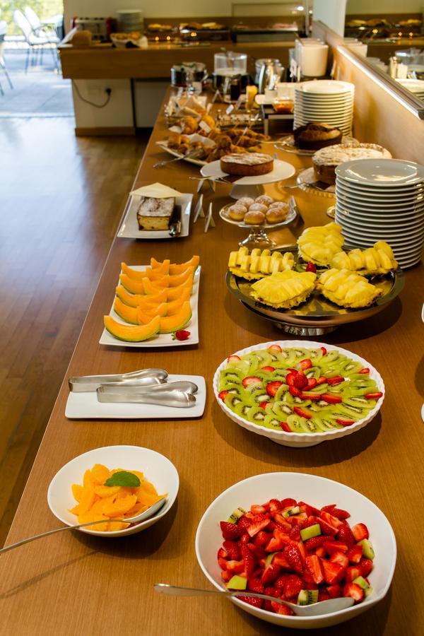 Ca' Del Lupo Hotel Montelupo Albese ภายนอก รูปภาพ