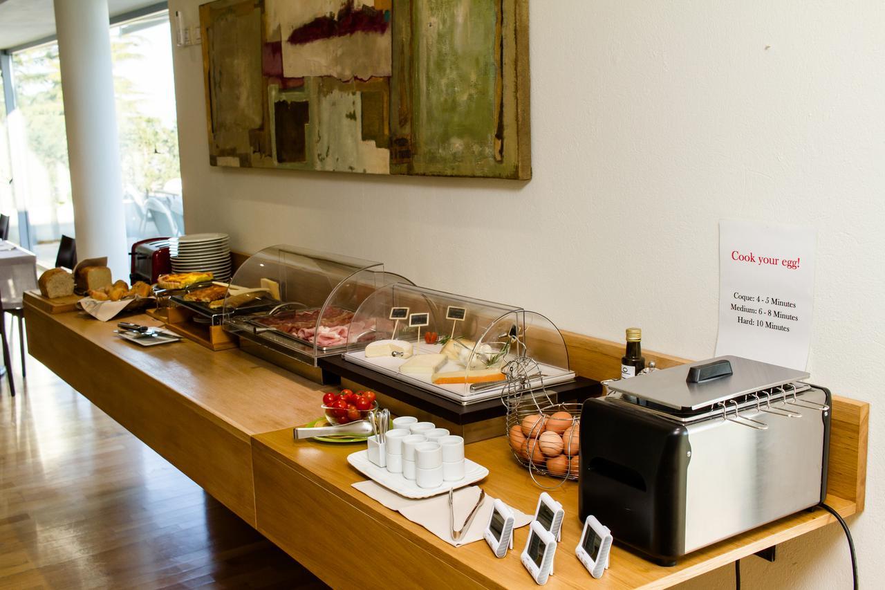 Ca' Del Lupo Hotel Montelupo Albese ภายนอก รูปภาพ