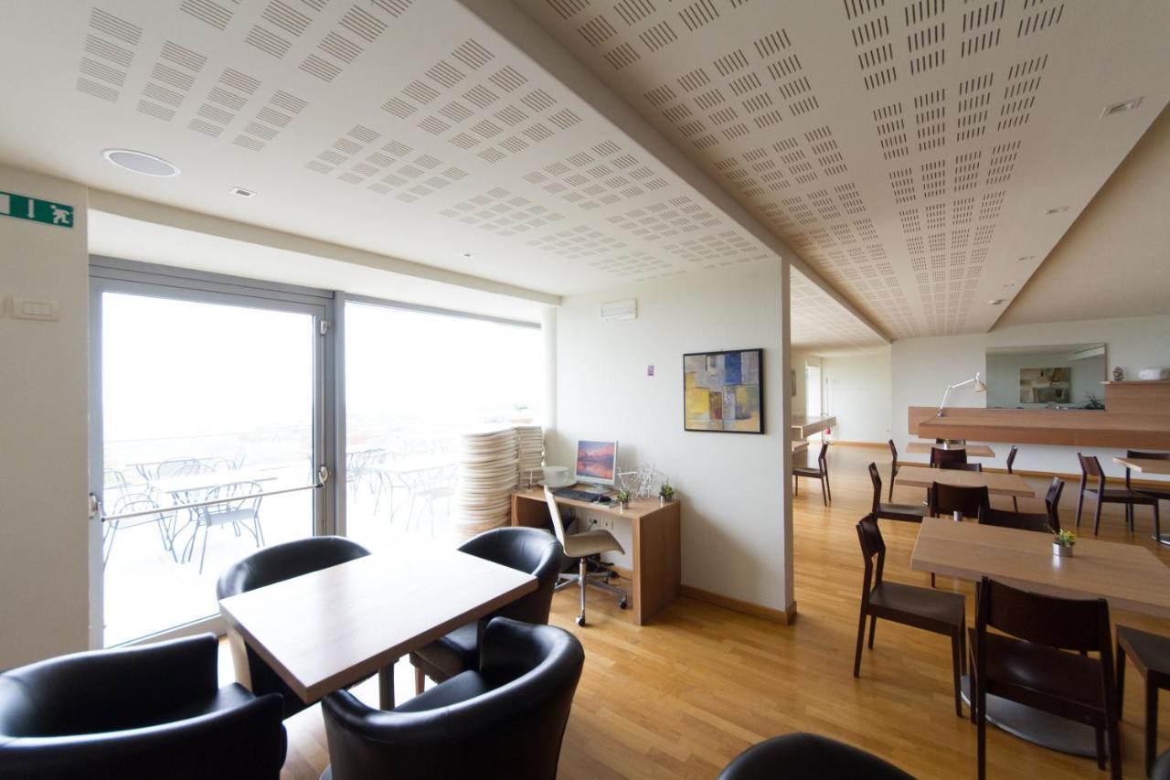 Ca' Del Lupo Hotel Montelupo Albese ภายนอก รูปภาพ
